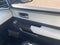 2024 Toyota Tundra 4WD Capstone Hybrid