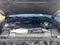 2024 Toyota Tundra 4WD Capstone Hybrid