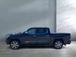 2024 Toyota Tundra 4WD Capstone Hybrid