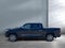 2024 Toyota Tundra 4WD Capstone Hybrid