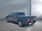 2024 Toyota Tundra 4WD Capstone Hybrid
