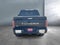 2024 Toyota Tundra 4WD Capstone Hybrid