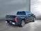 2024 Toyota Tundra 4WD Capstone Hybrid