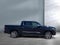 2024 Toyota Tundra 4WD Capstone Hybrid