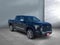 2024 Toyota Tundra 4WD Capstone Hybrid