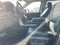 2024 Toyota Tundra 4WD Limited Hybrid