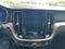 2024 Volvo S60 Plus Dark Theme