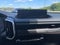 2025 Mazda Mazda CX-50 Hybrid Premium Plus Package