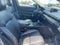 2025 Mazda Mazda CX-50 Hybrid Premium Plus Package