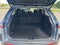 2025 Mazda Mazda CX-50 Hybrid Premium Plus Package
