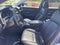 2025 Mazda Mazda CX-50 Hybrid Premium Plus Package