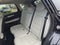 2024 Mazda Mazda CX-5 2.5 S Premium Package