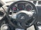 2018 Nissan 370Z Roadster NA