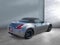 2018 Nissan 370Z Roadster NA