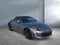 2018 Nissan 370Z Roadster NA