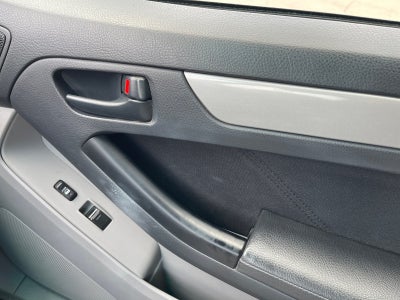 2008 Toyota 4Runner SR5