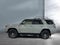 2022 Toyota 4Runner Trail Special Edition
