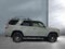 2022 Toyota 4Runner Trail Special Edition