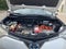2017 Toyota RAV4 Hybrid Limited