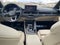 2024 Audi A5 Sportback S line Premium Plus