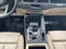 2024 Audi A5 Sportback S line Premium Plus