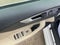 2024 Audi A5 Sportback S line Premium Plus