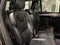 2019 Volvo XC90 Momentum
