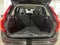 2019 Volvo XC90 Momentum