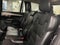 2019 Volvo XC90 Momentum