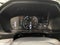 2019 Volvo XC90 Momentum
