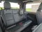2018 Jeep Wrangler Rubicon