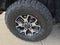 2018 Jeep Wrangler Rubicon