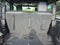 2018 Jeep Wrangler Rubicon