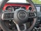 2018 Jeep Wrangler Rubicon