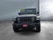 2018 Jeep Wrangler Rubicon
