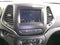 2021 Jeep Cherokee Altitude