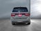 2023 Dodge Durango SXT Launch Edition