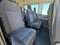 2024 Ford Transit Passenger Wagon XL