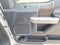 2021 Ford Super Duty F-250 SRW XL