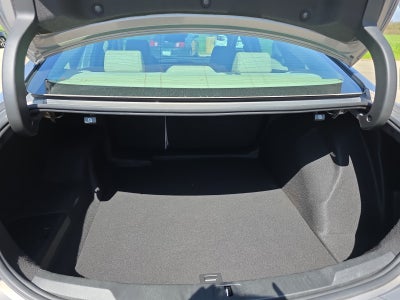 2017 Buick LaCrosse Premium