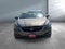 2017 Buick LaCrosse Premium