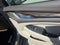 2017 Buick LaCrosse Premium