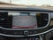 2017 Buick LaCrosse Premium