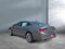 2017 Buick LaCrosse Premium