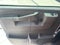 2024 Chevrolet Express Passenger 3500 1LT