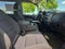 2015 Chevrolet Silverado 2500 HD LT