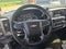2015 Chevrolet Silverado 2500 HD LT