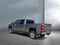 2013 Chevrolet Silverado 2500 HD LT