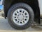 2020 Chevrolet Silverado 2500 HD LT