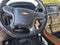 2018 Chevrolet Silverado 3500 HD High Country